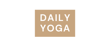 Daily Yoga